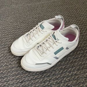 Reebok Women’s sneakers